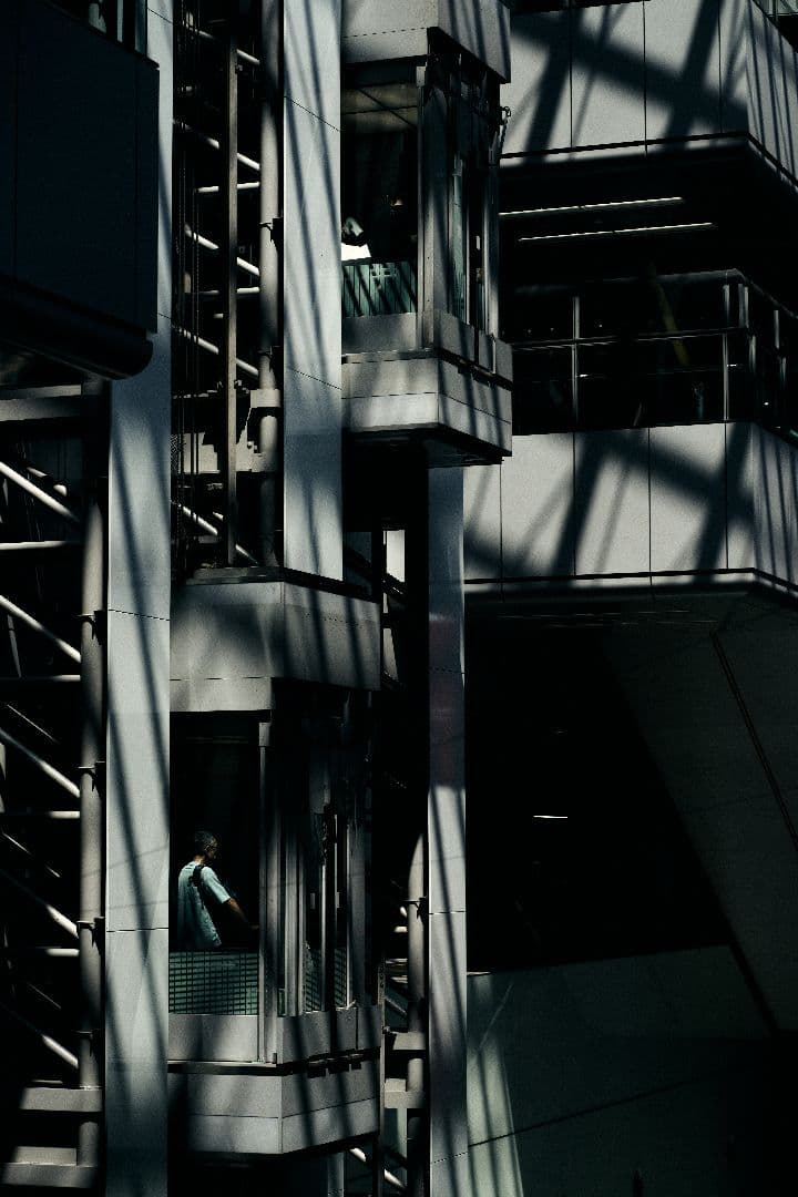 ZEISS Batis 40mm f/2.0 CF Eマウント