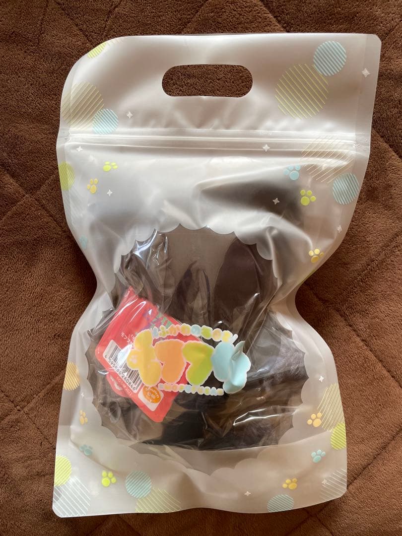 モブサイコ100 モフフサ　ぬいぐるみ　2体セット