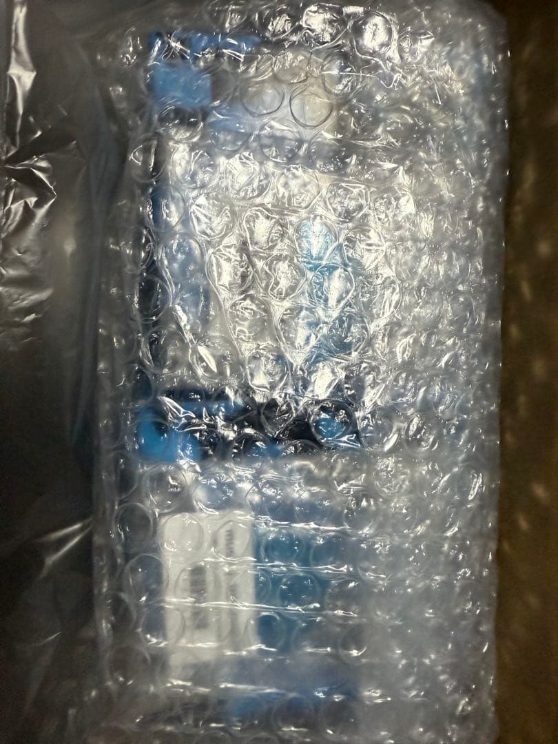 B’z 松本孝弘 SINGLE MALT WHISKY 「 AION 」