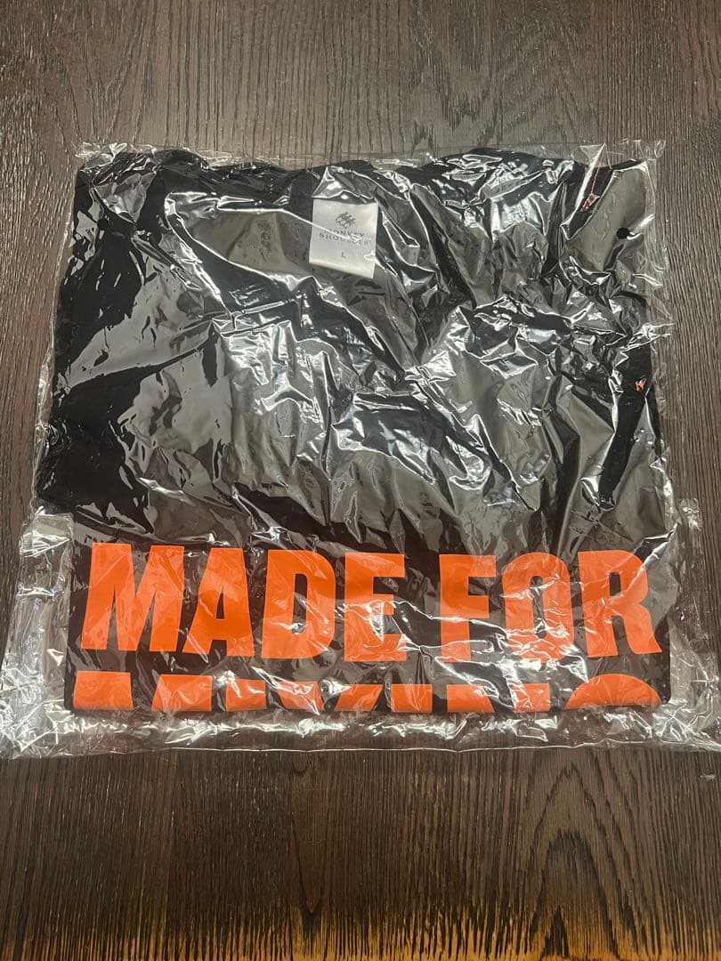 白州蒸溜所限定スパニッシュオーク&三郎丸原酒&その他ウイスキーグッズ色々