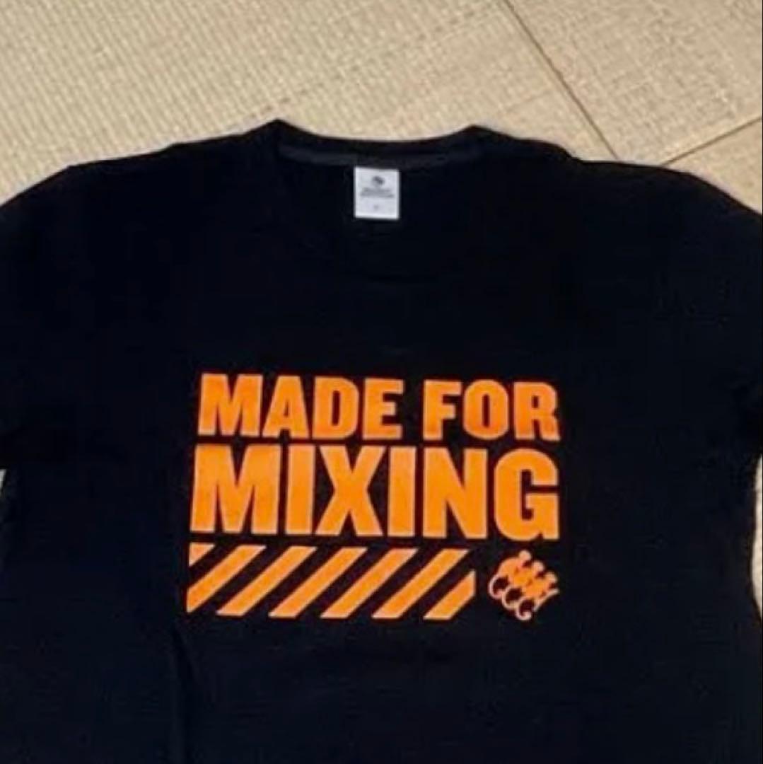 白州蒸溜所限定スパニッシュオーク&三郎丸原酒&その他ウイスキーグッズ色々