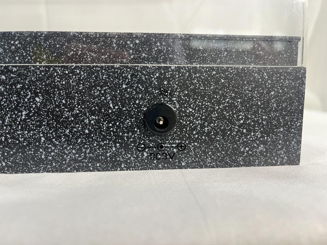 DeltaGroove R2EX 　関西空港 06R　1/400