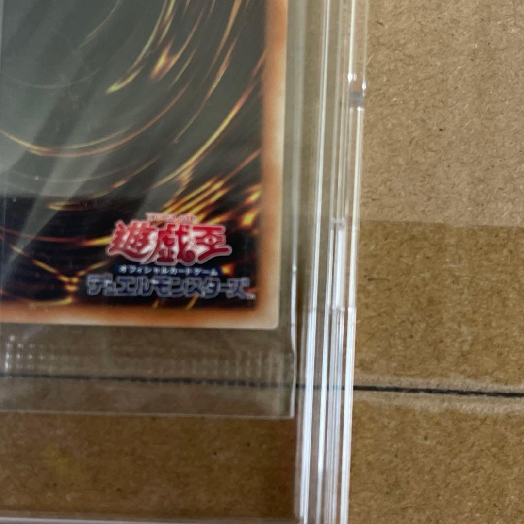 遊戯王　コレクション品　side:PRIDE 東京ドーム