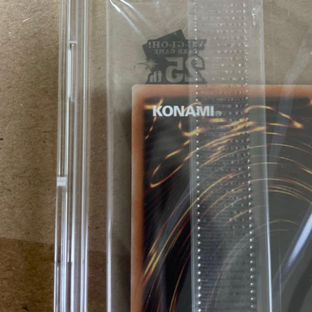 遊戯王　コレクション品　side:PRIDE 東京ドーム