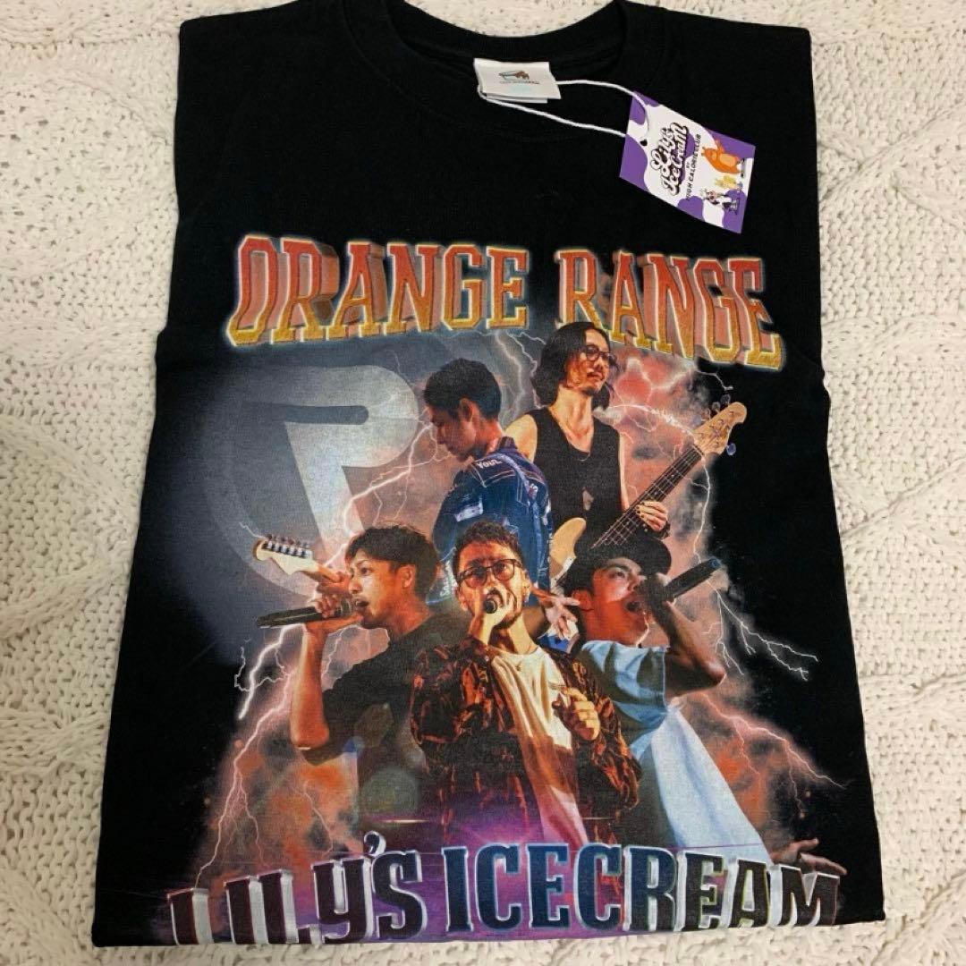 もーもーです(*ᴗˬᴗ)⁾