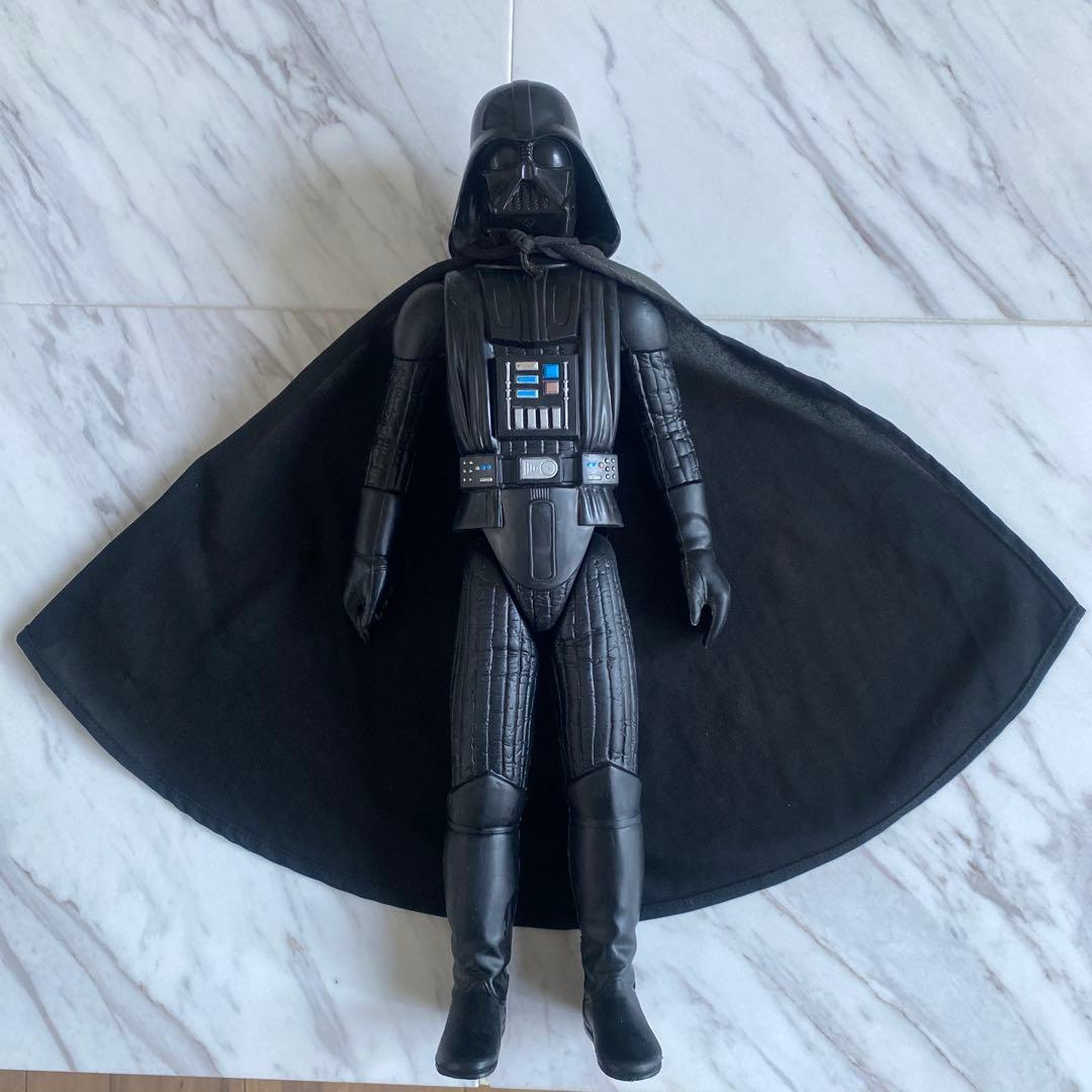 オールドケナー　ダースベイダー