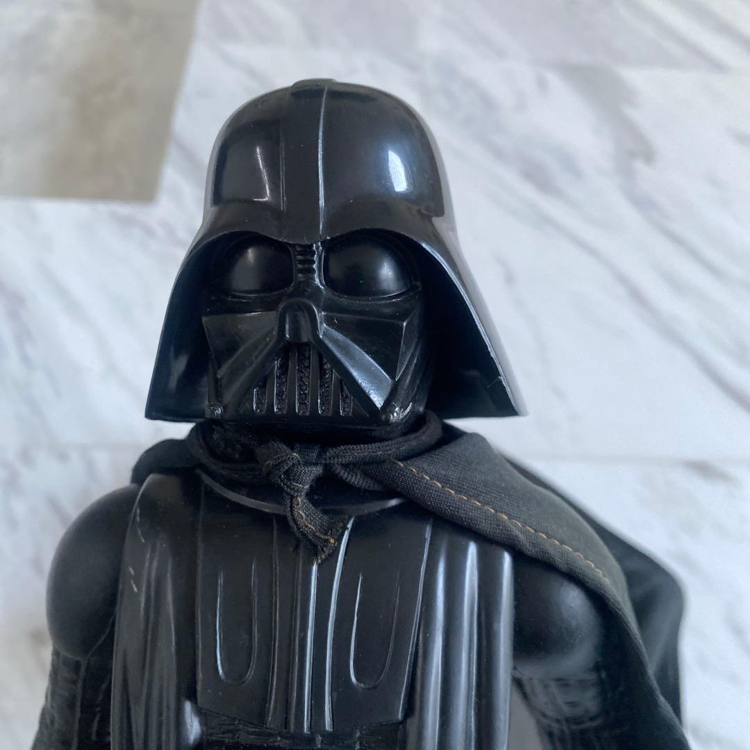 オールドケナー　ダースベイダー