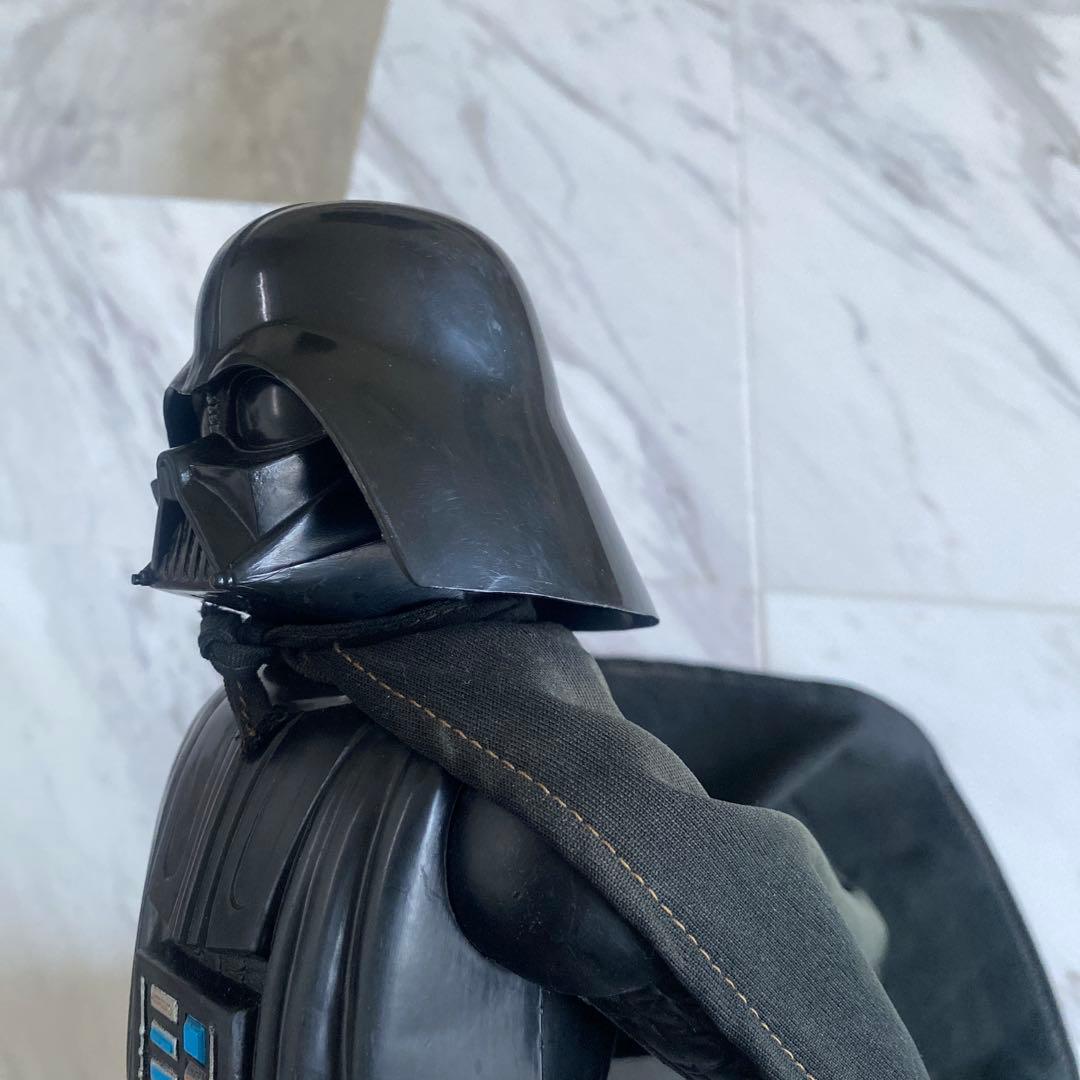 オールドケナー　ダースベイダー