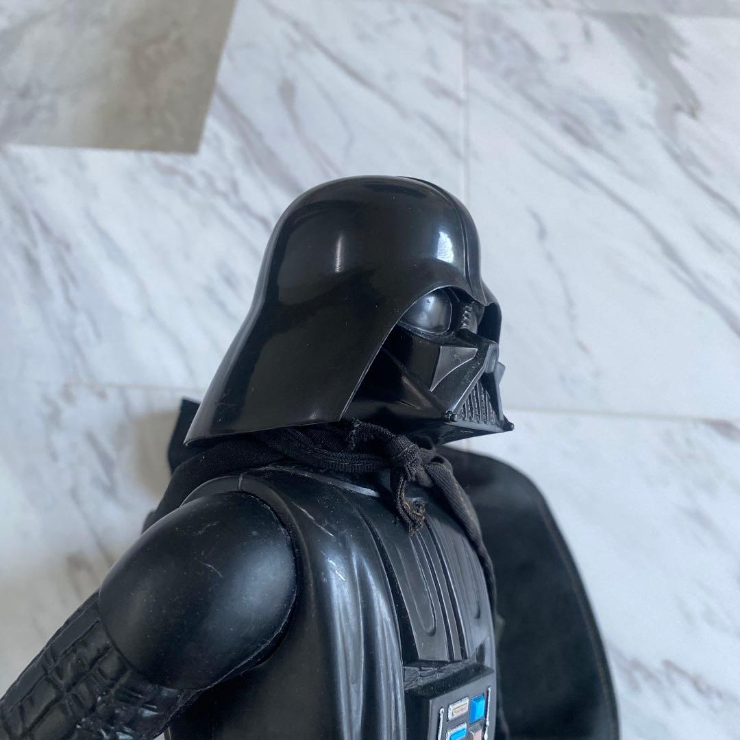 オールドケナー　ダースベイダー