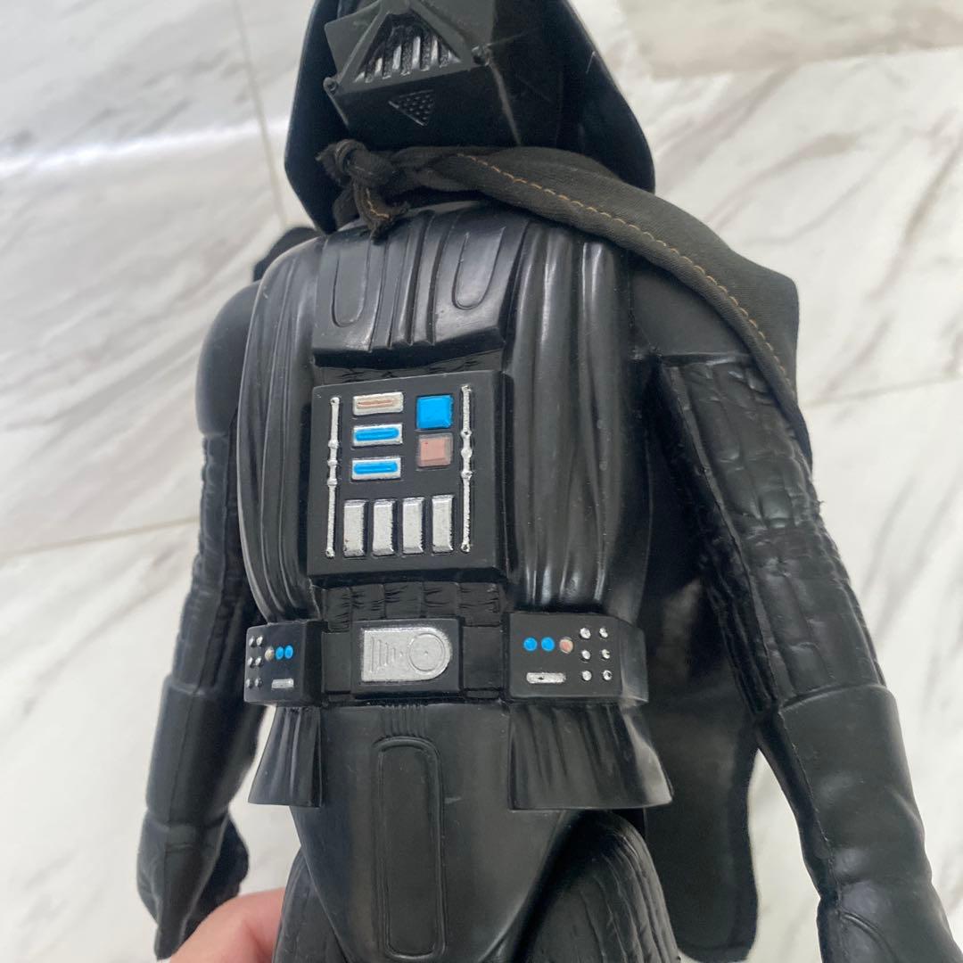 オールドケナー　ダースベイダー