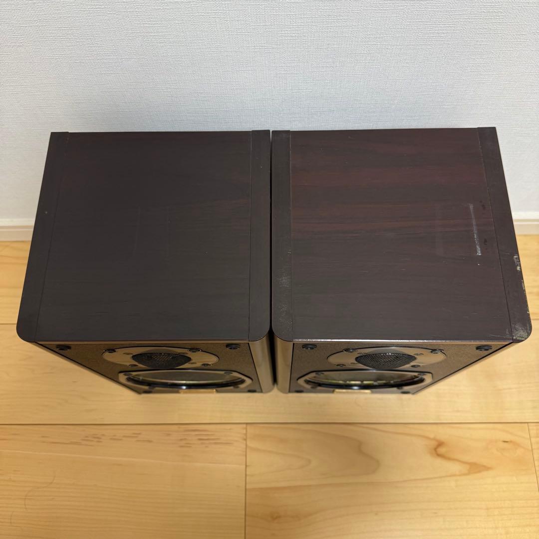 ONKYO D-200Ⅱ