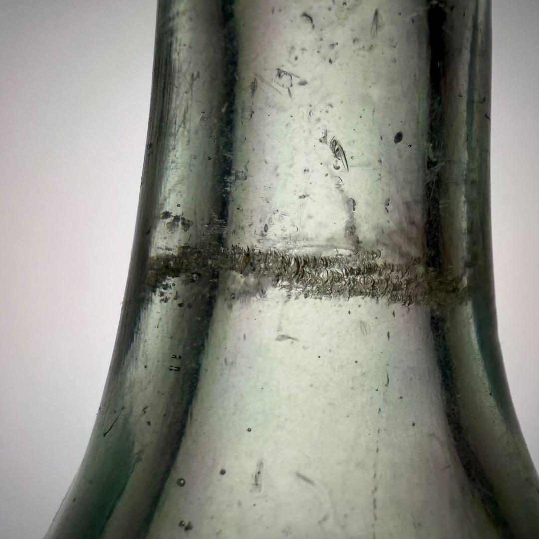 C4 1900年代 コカコーラ ボトル 瓶