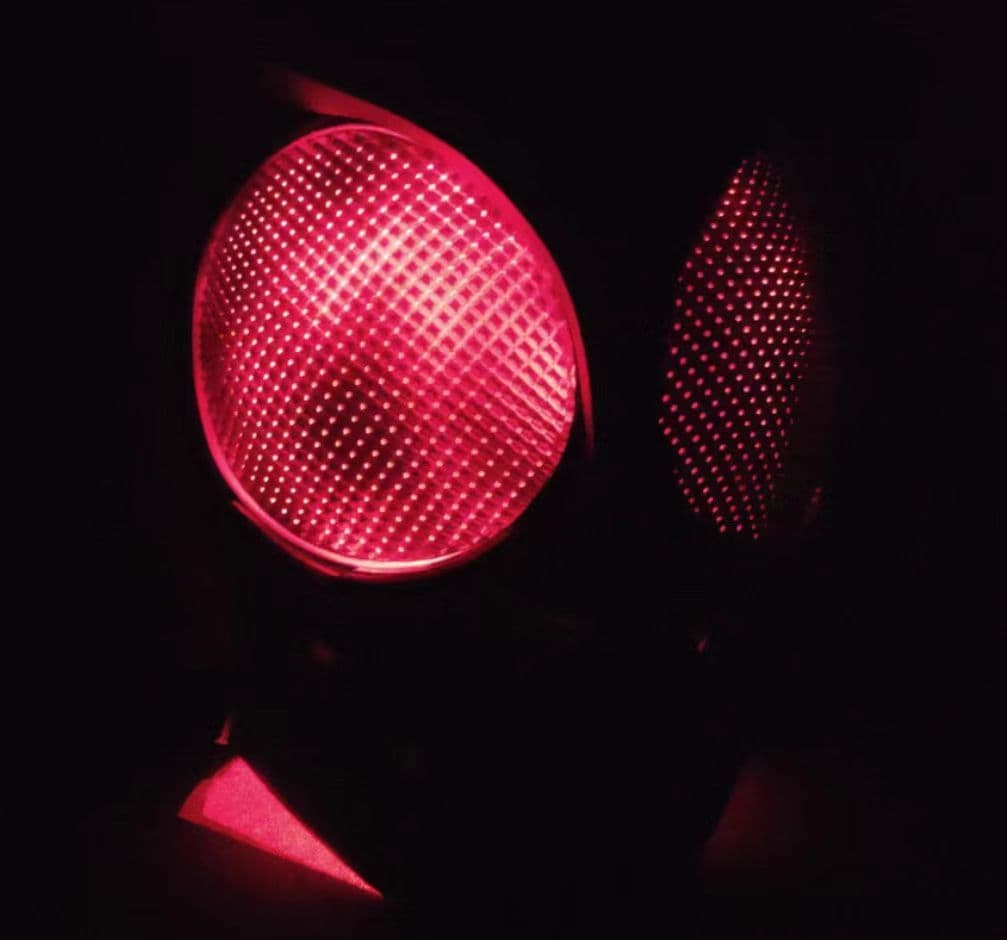 仮面ライダーアギト コスプレ用マスク 1/1スケール