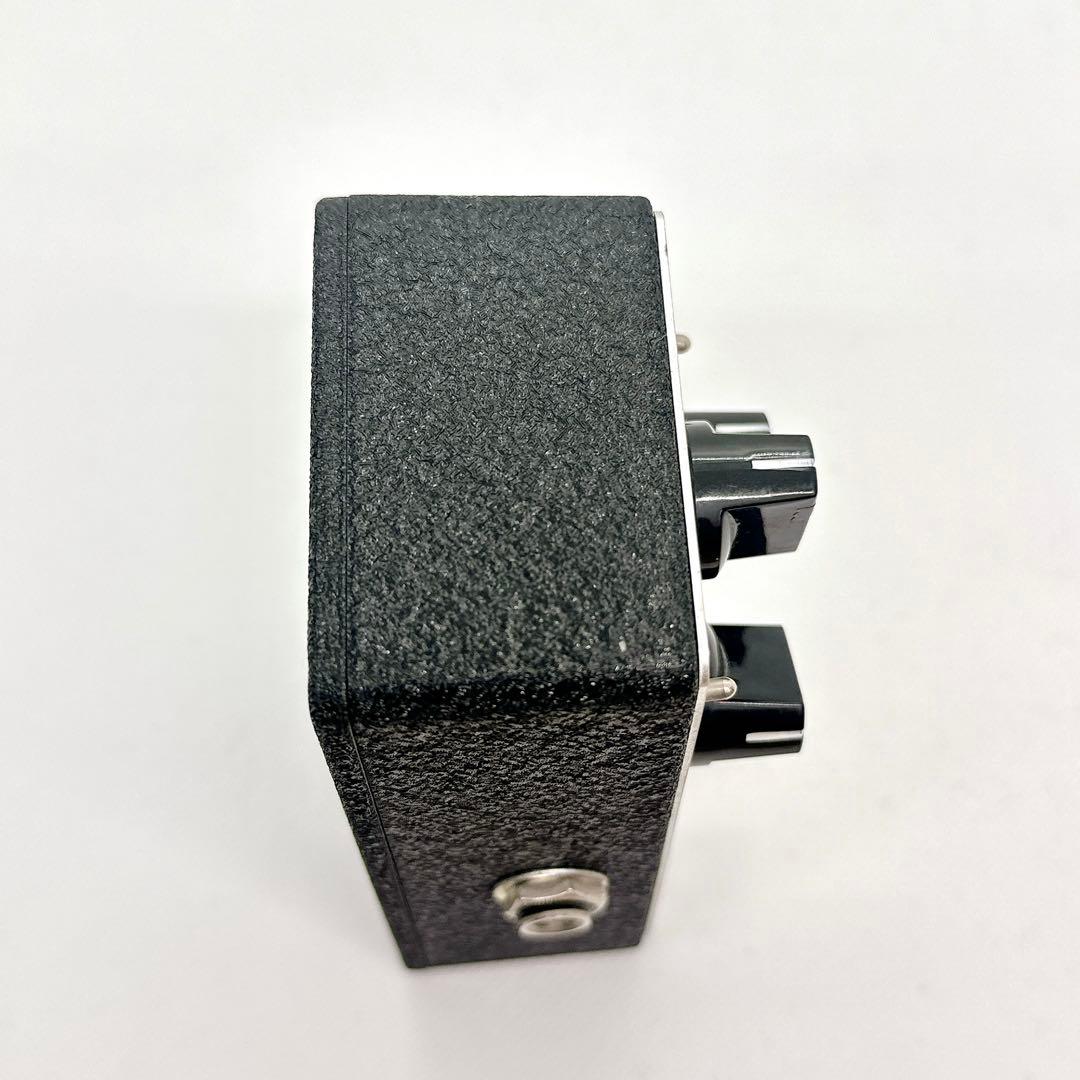 ギター Ovaltone Fountain