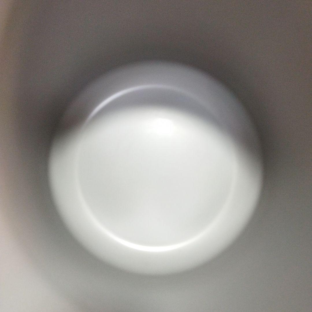 タイガー 電子ジャー TIGER JHC‐900A 保温専用 5升 9.0L