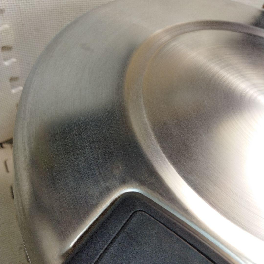 タイガー 電子ジャー TIGER JHC‐900A 保温専用 5升 9.0L