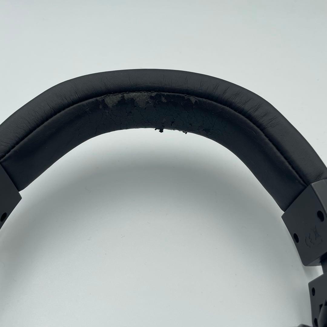 【趣味商品屋】Audio-Technica ATH-M50x ヘッドホン