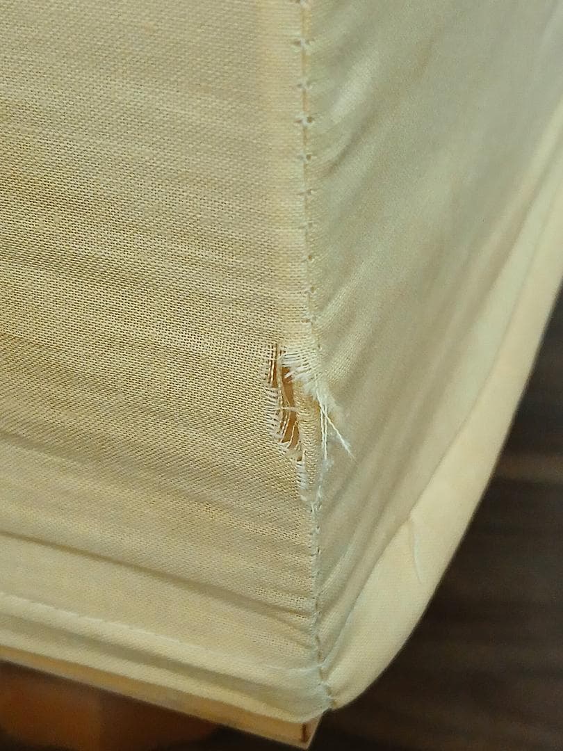 生駒碁盤 ＋ はまぐり碁石　セット　厚み18㎝　囲碁