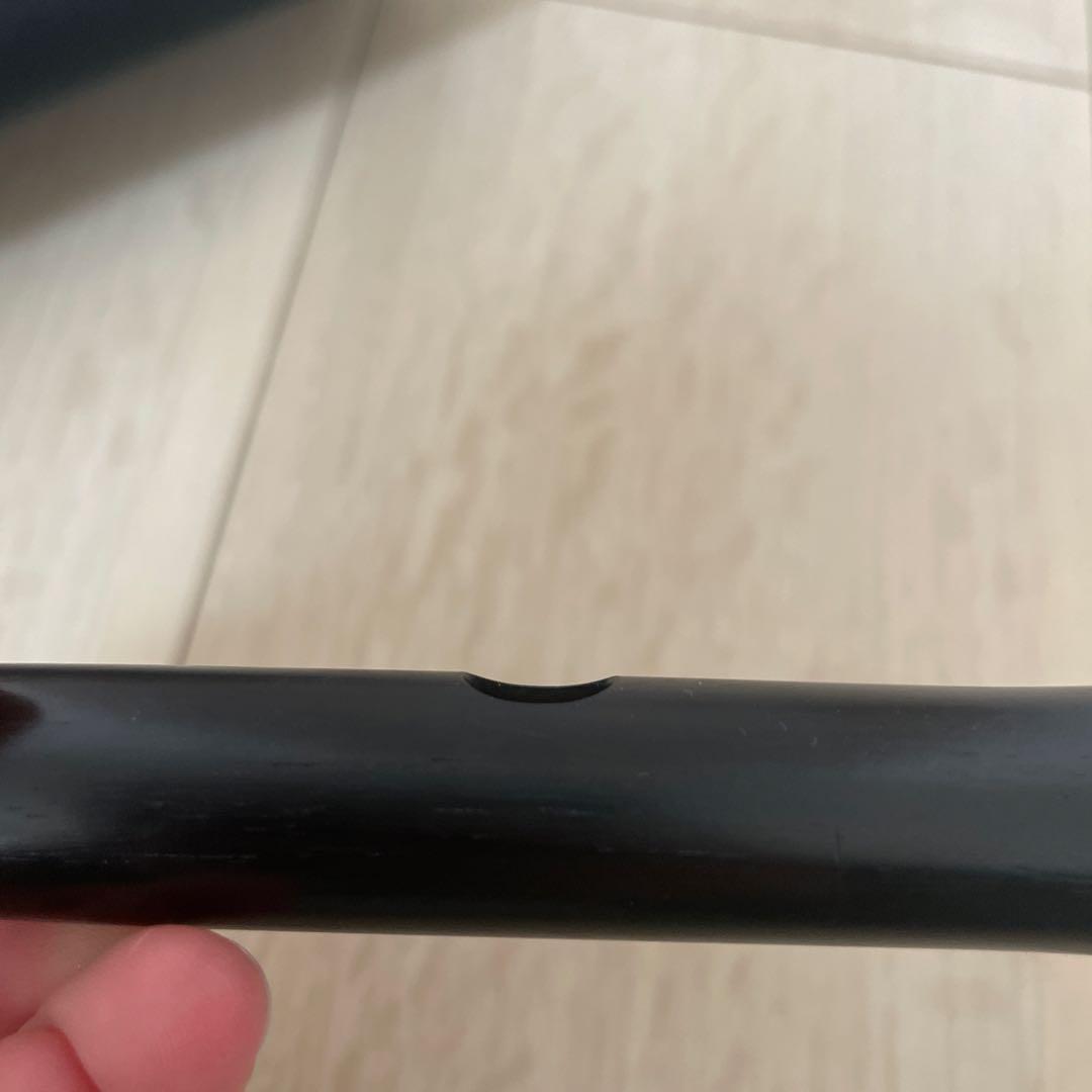 YAMAHA ピッコロ YPC-62｜2025年7月購入｜試奏のみ・美品