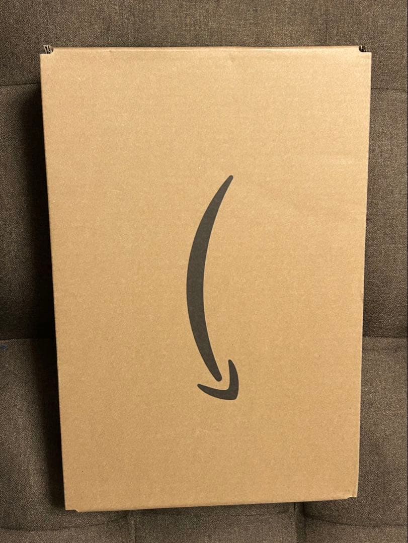 Echo Show 15 第一世代