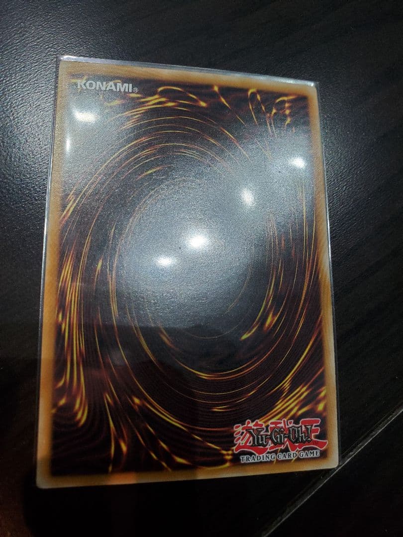 遊戯王 海外版 HERO デッキ パーツ