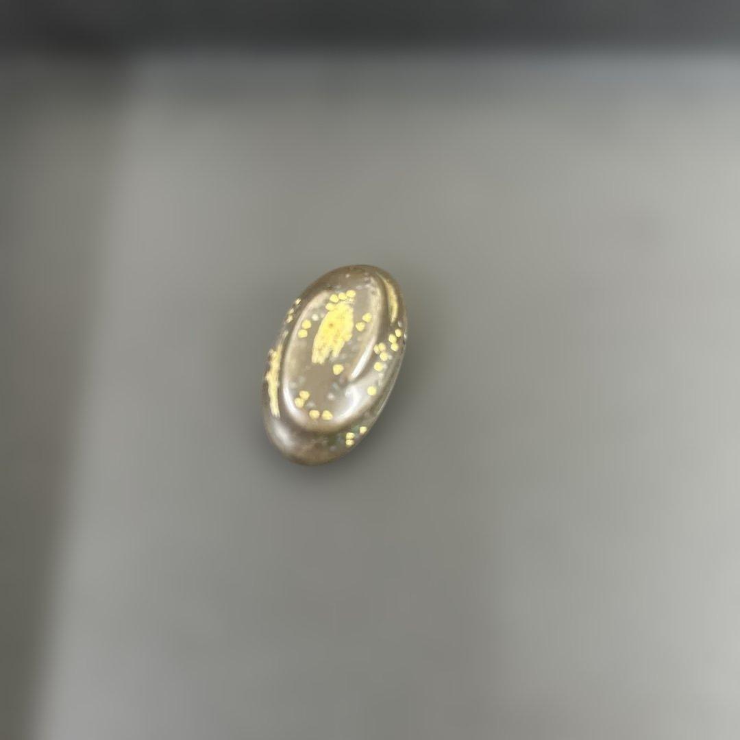 刀装具　まとめ