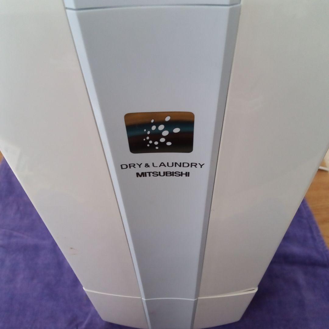 MITSUBISHI MJ-Z70FX 除湿機