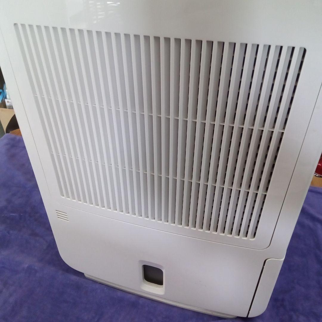 MITSUBISHI MJ-Z70FX 除湿機