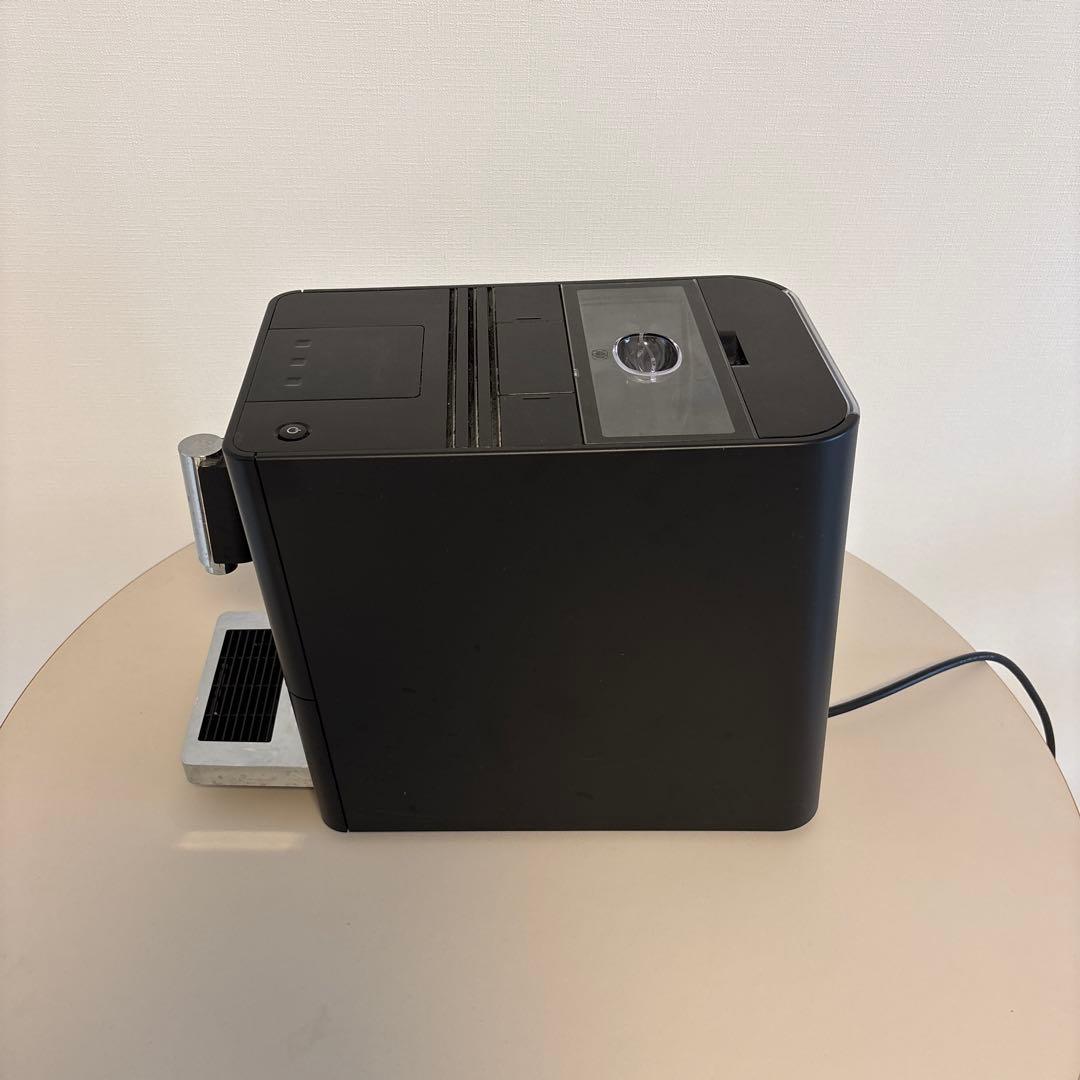 jura全自動エスプレッソマシン ENA Micro1