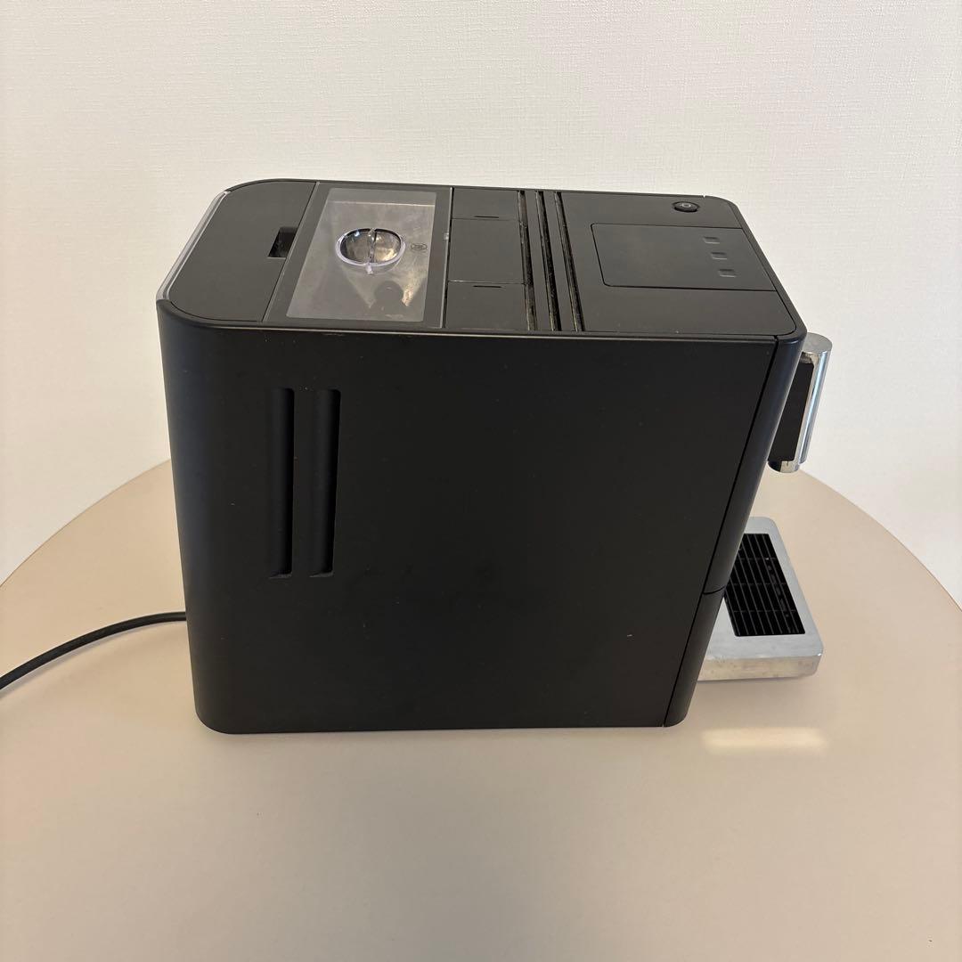 jura全自動エスプレッソマシン ENA Micro1