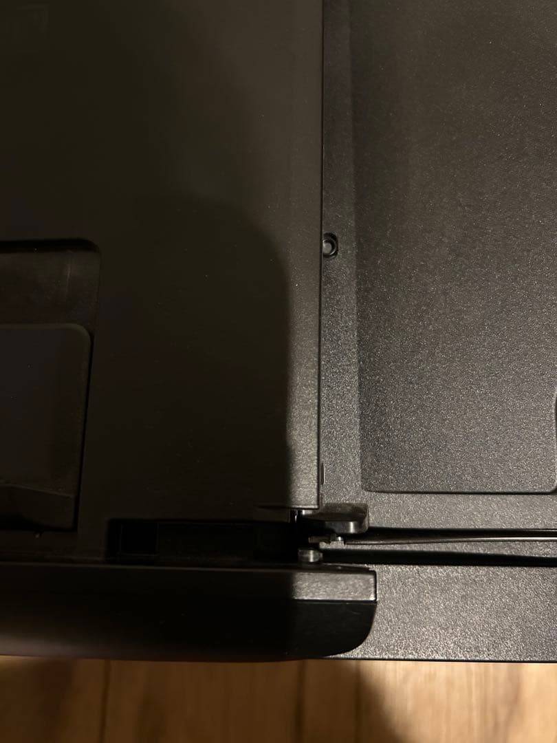 Canon TR9530 プリンター複合機　A3印刷可