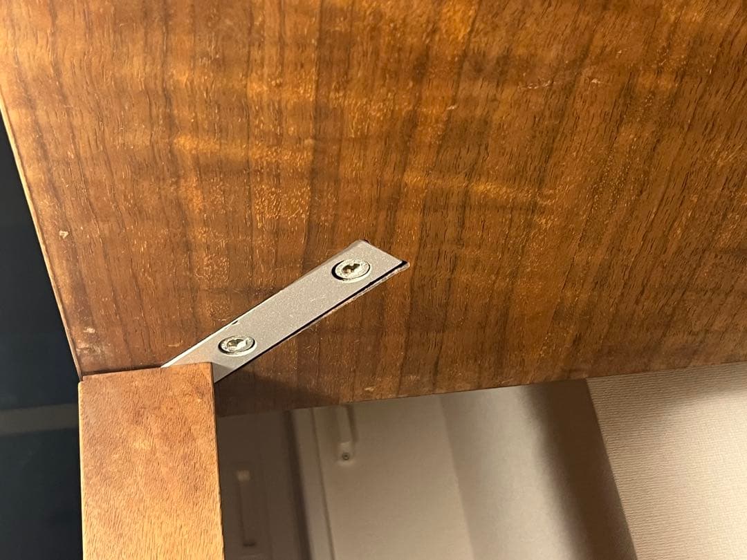 ACTUS アクタス ダイニングテーブル FBシリーズ 130cm×75cm