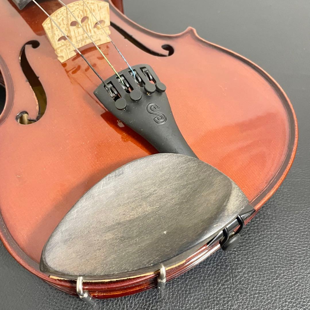 THE STENTOR ステンターバイオリン CONSERVATOIRE 4/4