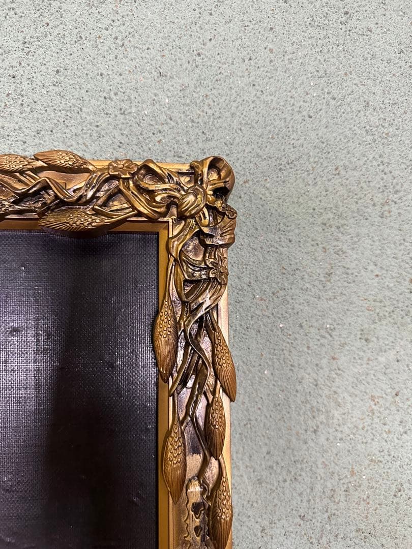 ジョニーウォーカー　ディスプレイ