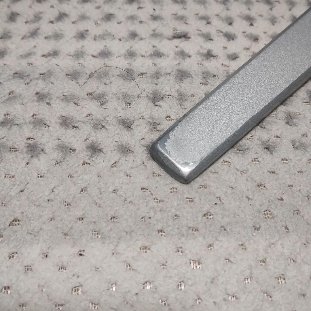 32インチ 4Kモニタ JN-IPS320FLUHDR