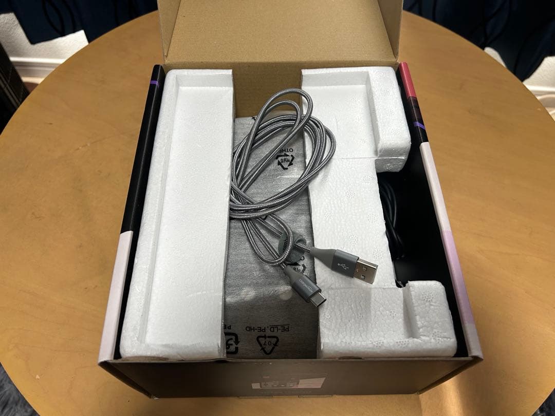 オーディオテクニカ AT2020 YAMAHA AG03 MK2