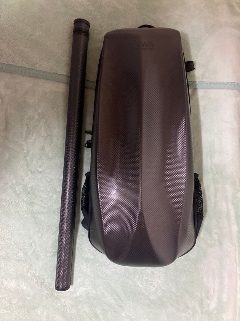 GEWAゲババイオリンケーススペースバッグ 4/4 サイズ