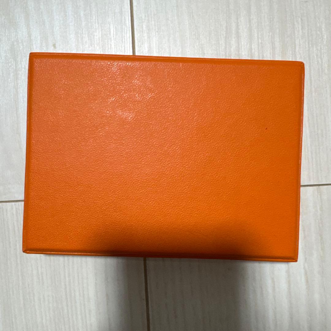 エルメルトランプ