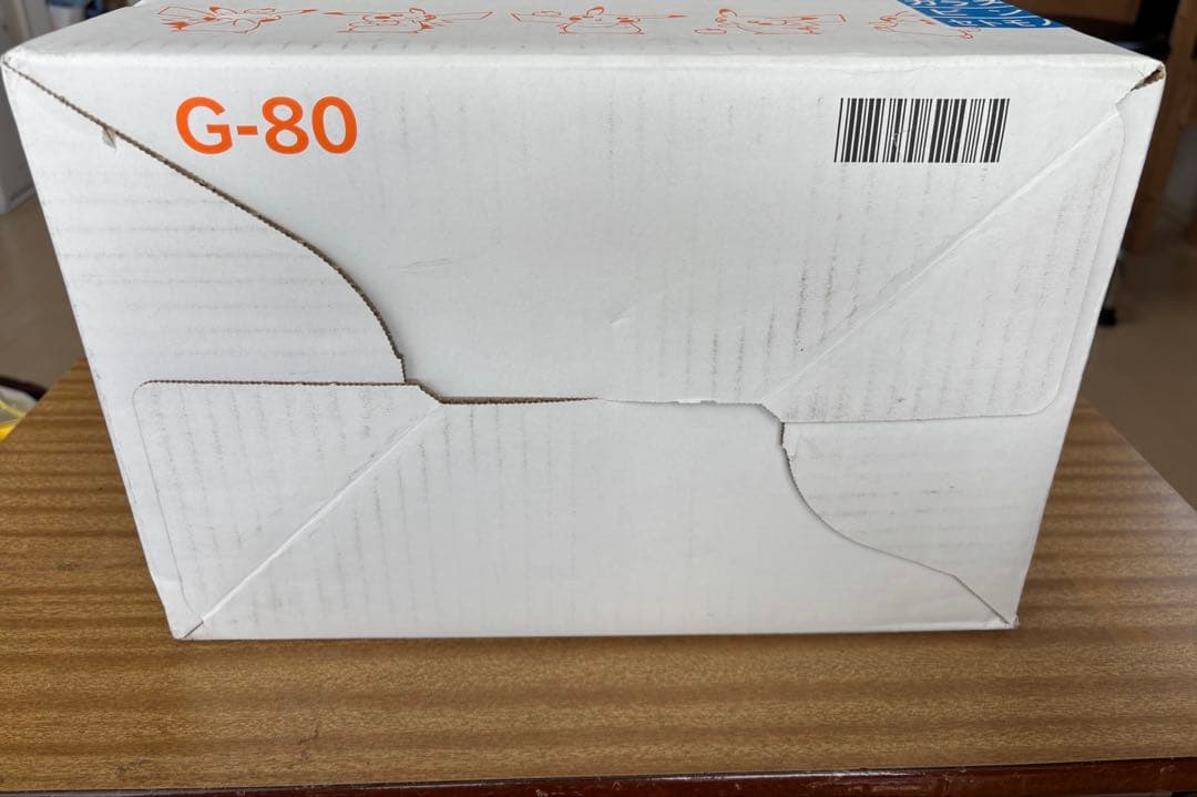 【初版新品未開封】25周年ゴールデンボックス シュリンク付き ポケセン産