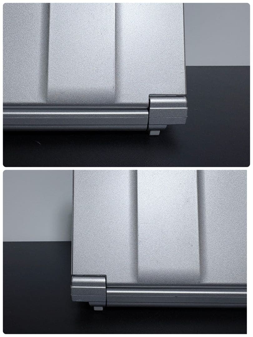 レッツノート CF-SV1/第11世代 i5/RAM 16G/SSD256GB㉕