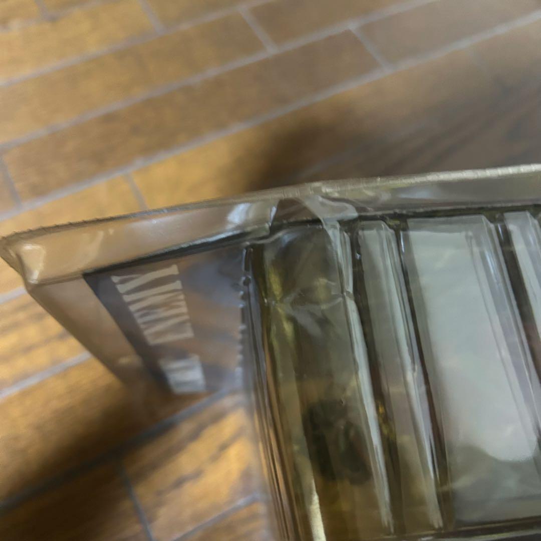 PUBLIC ENEMY 2体セット（未開封）