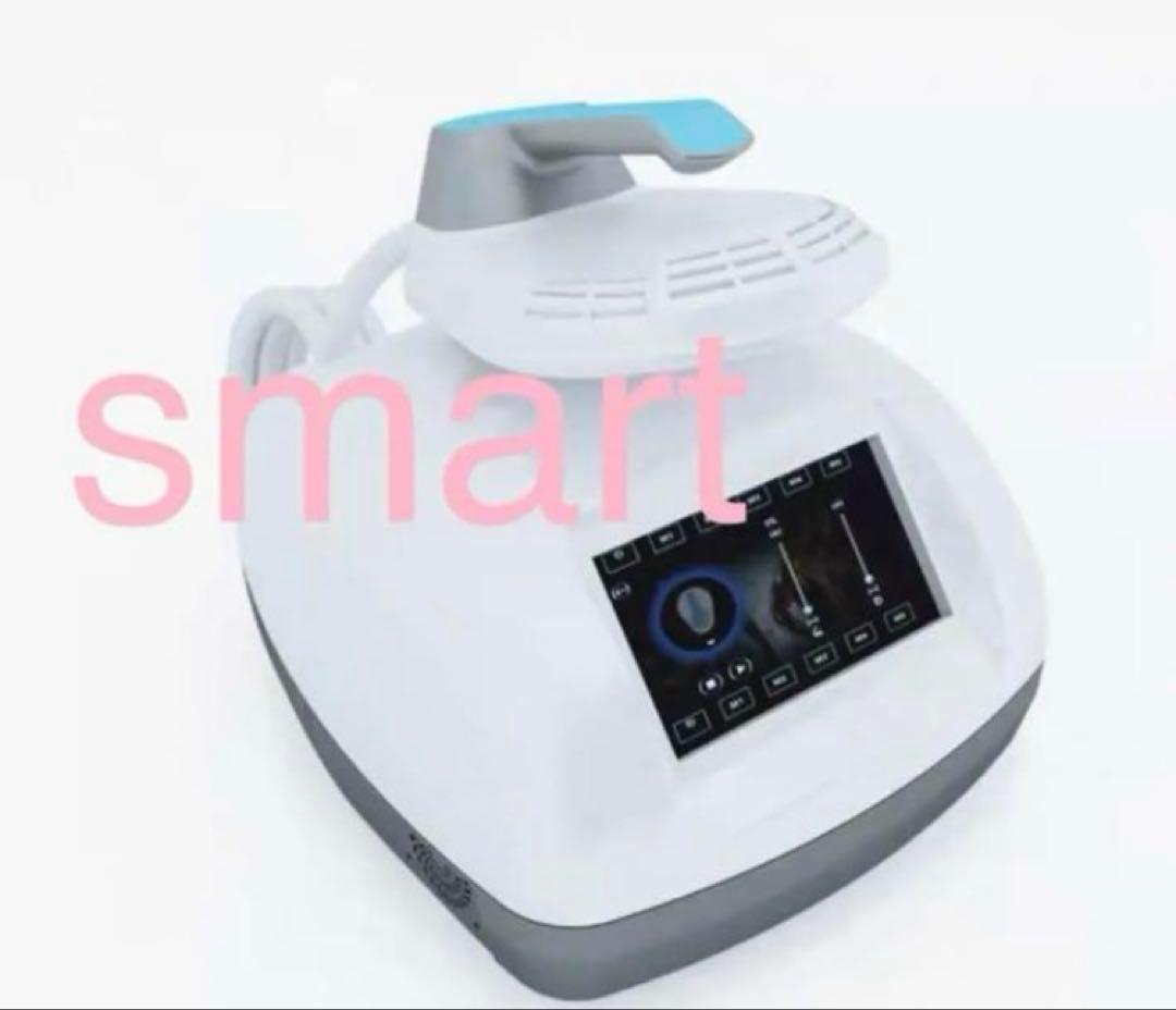 在庫あり！電磁パルス　ems 骨盤底筋　マグニート