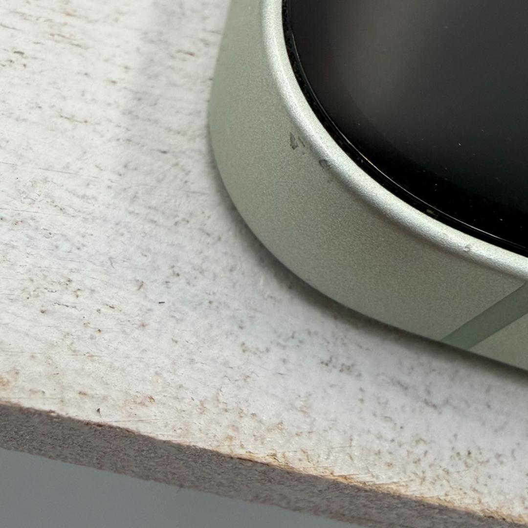 iPhone 12 mini 128GB グリーン 326