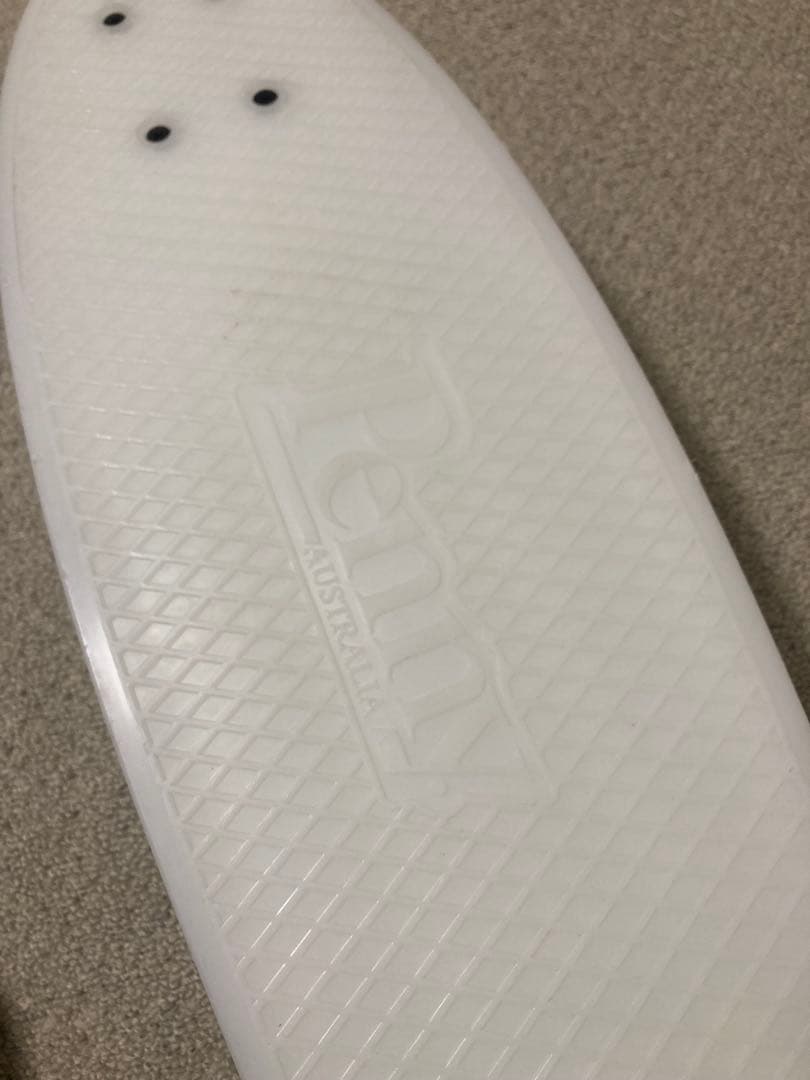 Penny ペニー　スケートボード 27インチ