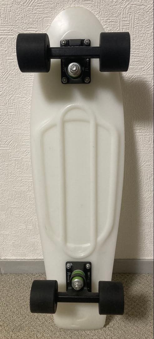 Penny ペニー　スケートボード 27インチ