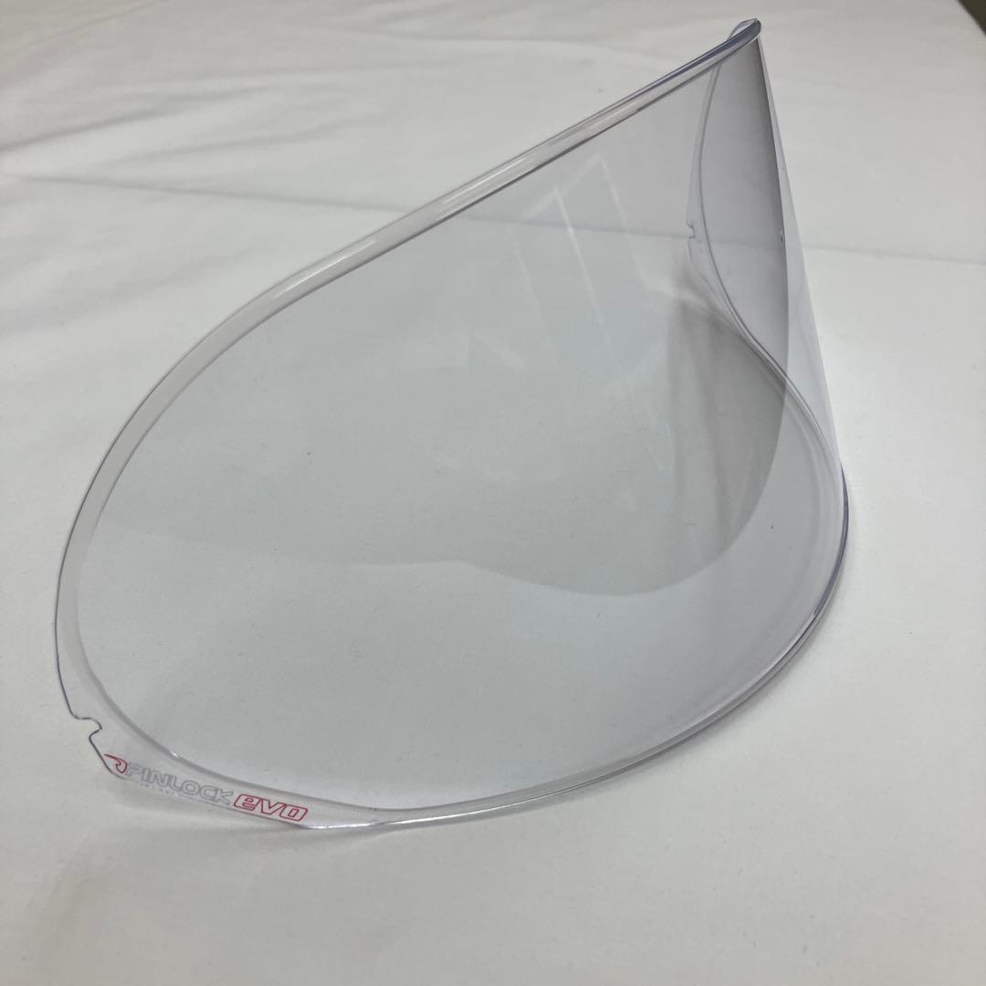 美品　SHOEI J-Cruise Lサイズ