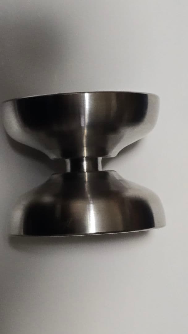 ヨーヨーファクトリー デフト