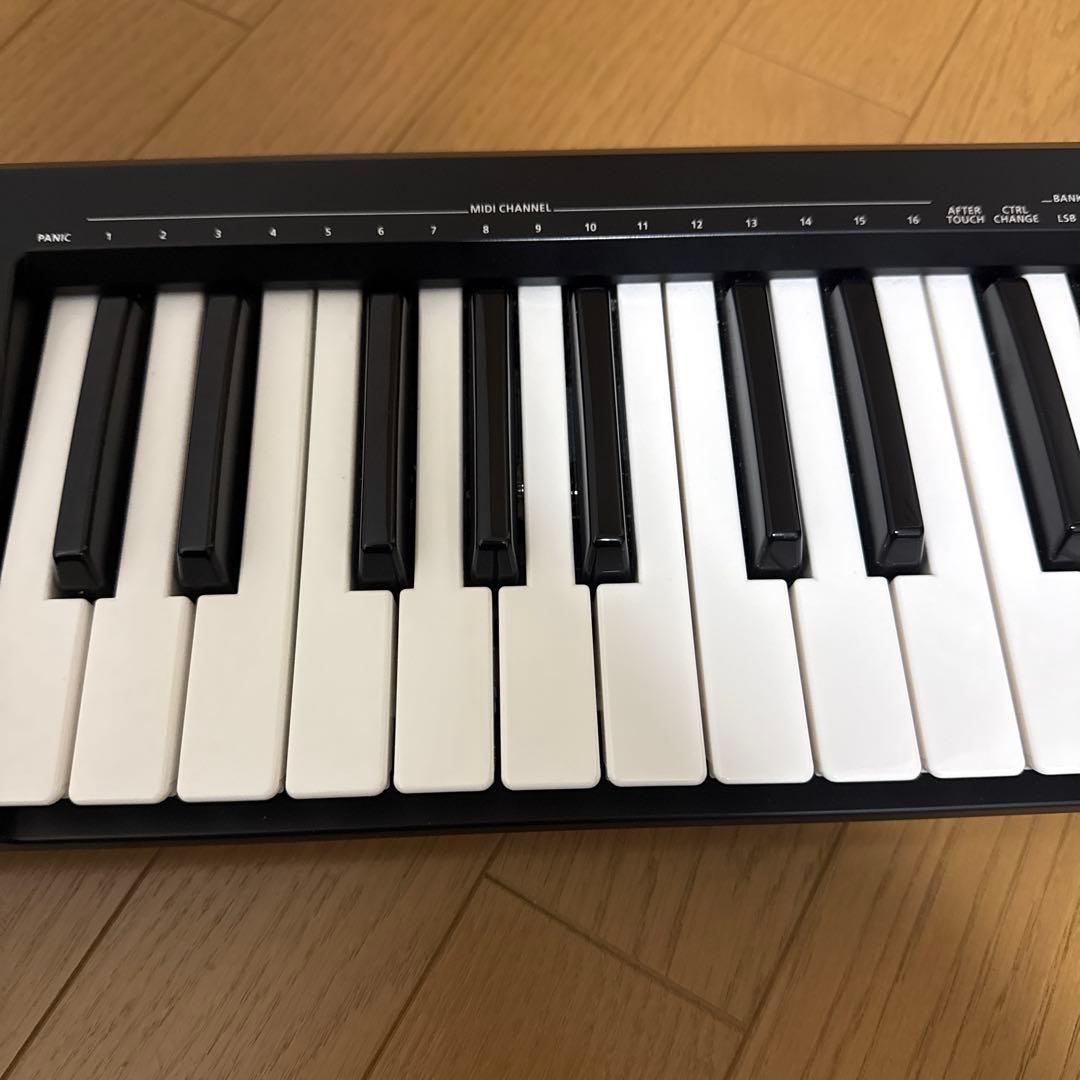 DTM・DAW Roland / A-49