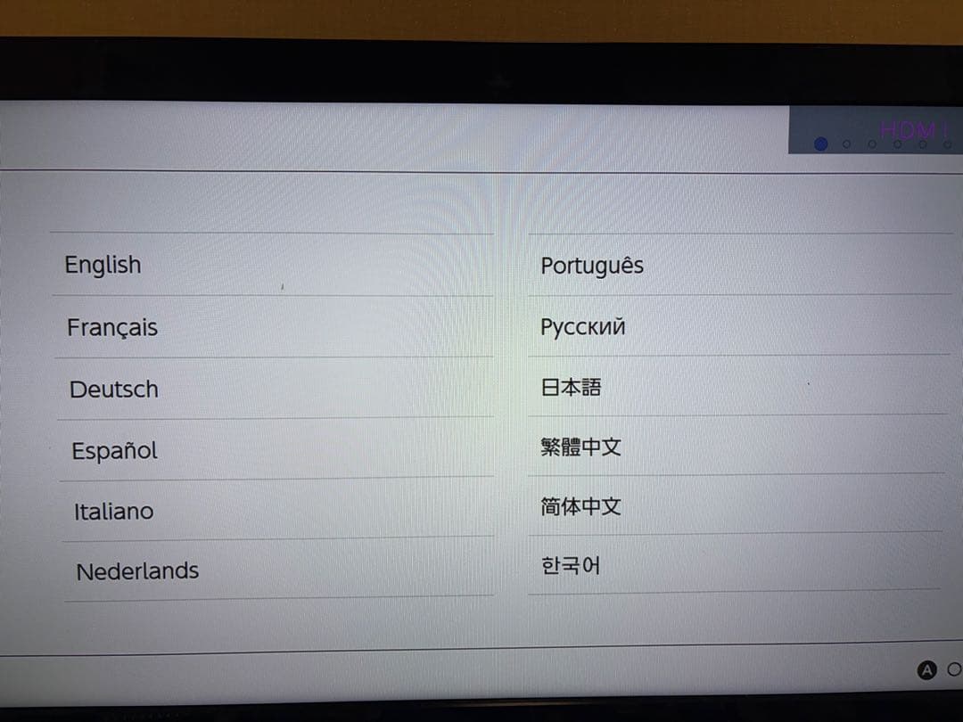 Nintendo Switch 本体 赤/黒 ACアダプター付き
