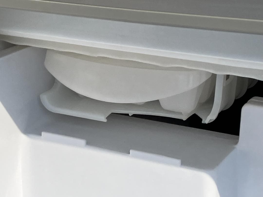 愛知岐阜/送料込★アクア 272L冷蔵庫 AQR-27J（S）2020年製